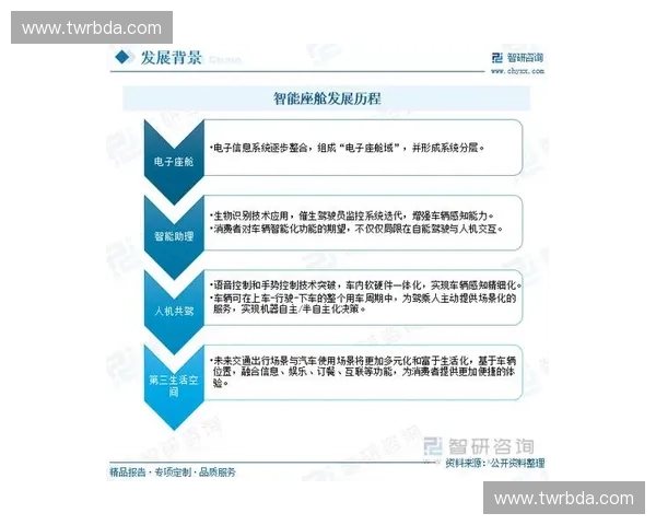 以自动字幕为核心的智能内容生产与多场景传播新趋势发展路径