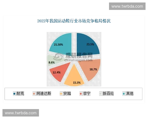 体育品牌全球拓展战略与海外市场运营模式创新探讨