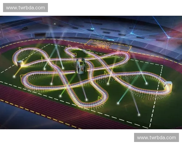 以体育留存模型驱动的用户增长与长期参与价值提升研究路径