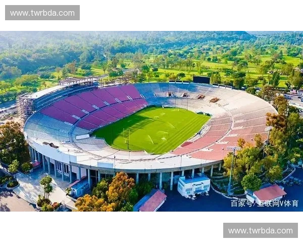 体育经纪驱动下的职业体育产业生态与价值创新发展路径分析模式