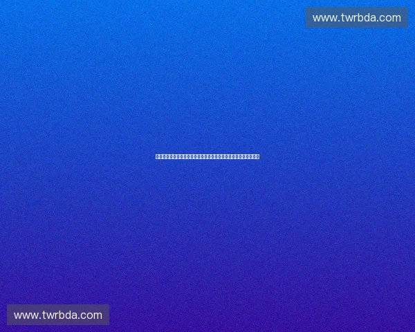 以体育收入结构优化为核心的多元化产业发展路径研究分析探索策略