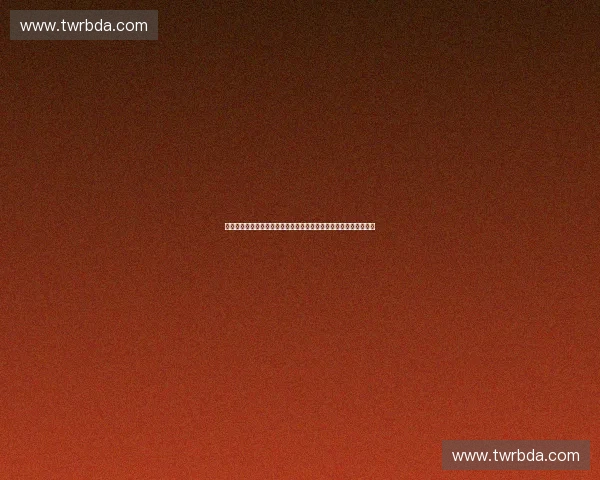 基于体育核心指标变化趋势的综合分析与发展研判路径构建研究框架