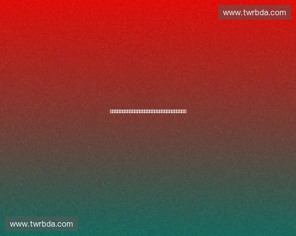 构建数字时代体育身份认证体系与安全治理创新路径研究五大发展战略