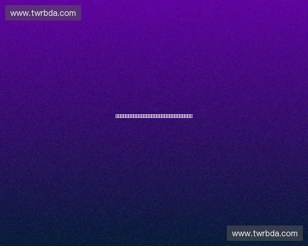 以赛事平台服务费为核心的商业模式创新与监管策略探讨研究分析论