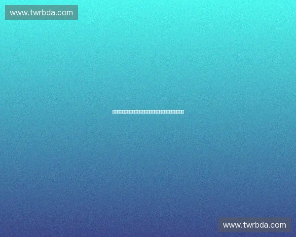 激情启航赛季开幕点燃城市荣耀梦想新征程热血对决再谱辉煌篇章