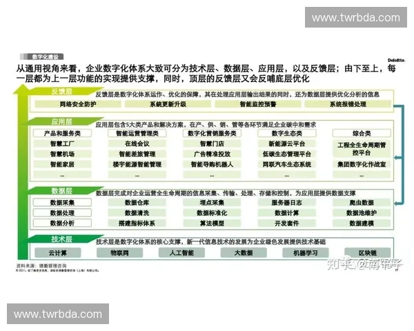 体育风险管理视角下大型赛事安全治理与应急协同创新机制体系研究