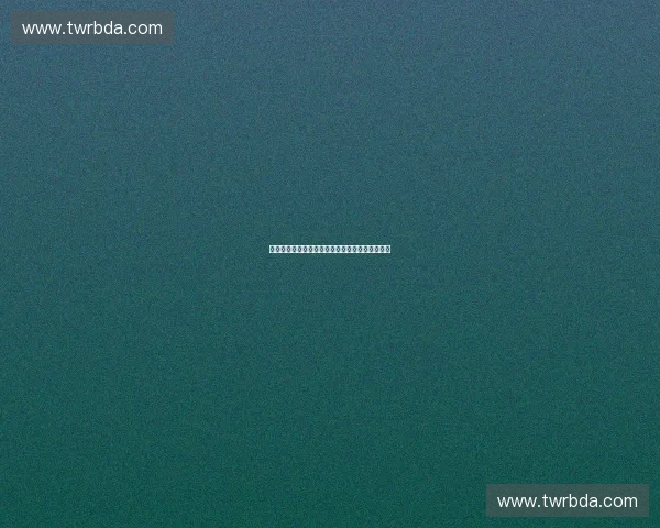 法网赛场：众星云集，顶尖球员争锋决胜巅峰之战