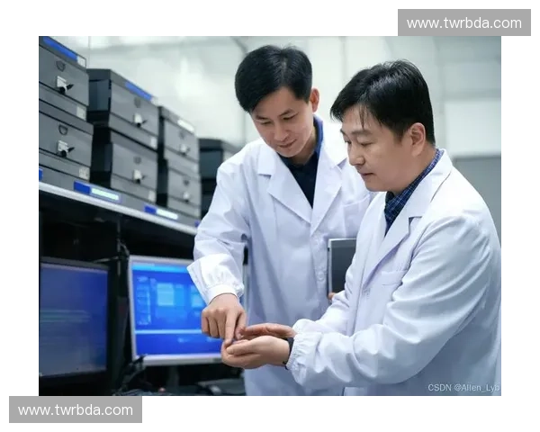 运动科技企业引领智能穿戴与数据驱动健康新革命