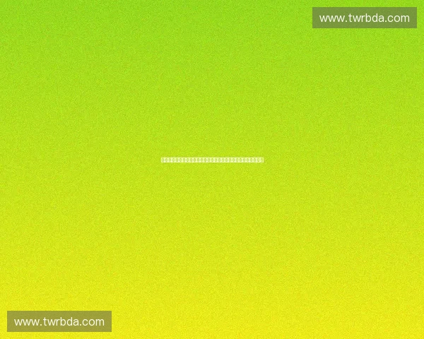 以体育品牌保护为核心的知识产权治理与发展路径研究探析与对策