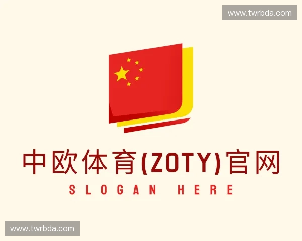 知道中欧体育(zoty)官网